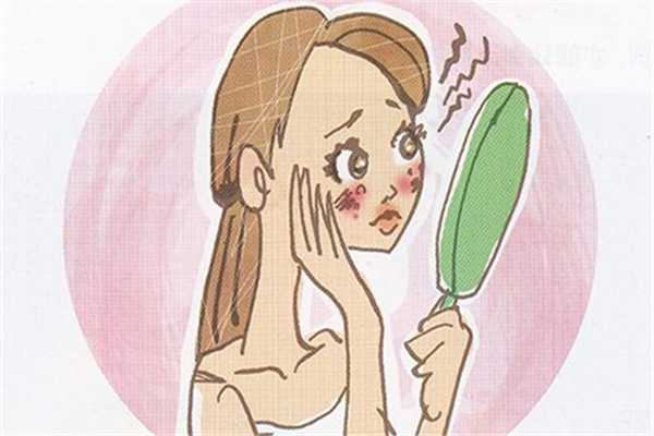 敏感肌怎么造成的？敏感肌要修复多久才好