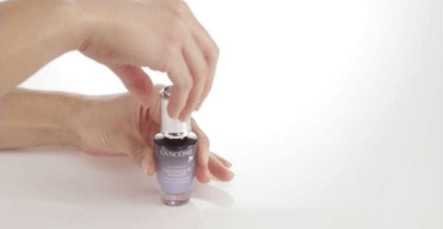 兰蔻安瓶精华前需要擦乳液吗 兰蔻安瓶精华前需要擦乳液吗