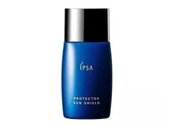 ipsa是哪个国家的品牌 ipsa是哪个国家的品牌