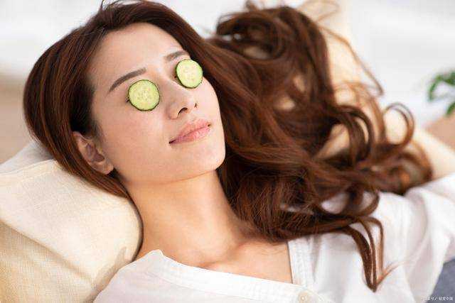 女人吃什么抗衰老?建议常吃这4种食物 女人吃什么抗衰老?建议常吃这4种食物