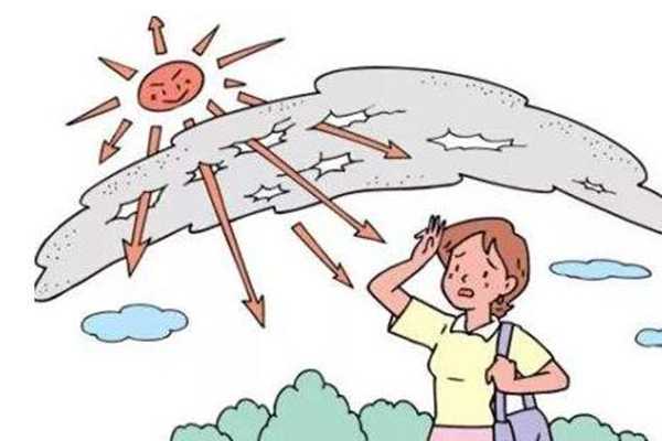 皮肤暗黄怎么办 皮肤暗黄怎么办