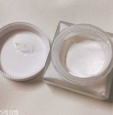 性价比高的素颜霜推荐