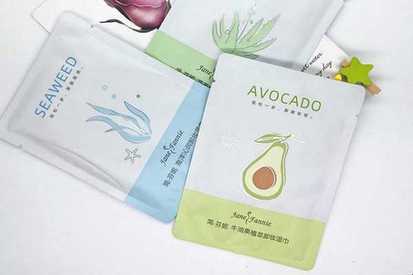 卸妆湿巾用完要不要洗脸 卸妆湿巾用完要不要洗脸