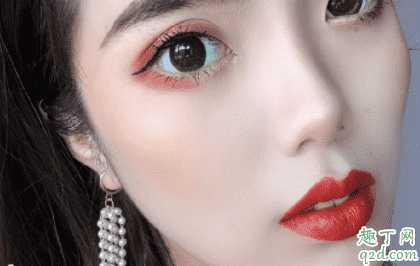 红地球养肤粉底液怎么样 红地球养肤粉底液怎么样