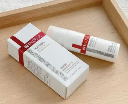 面霜可以用什么代替