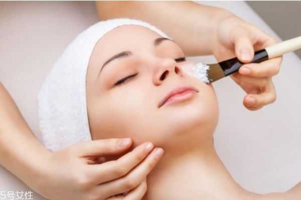 牛奶蜂蜜蛋清面膜的功效