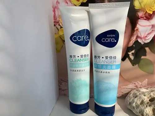 优质的凝露和劣质的区别