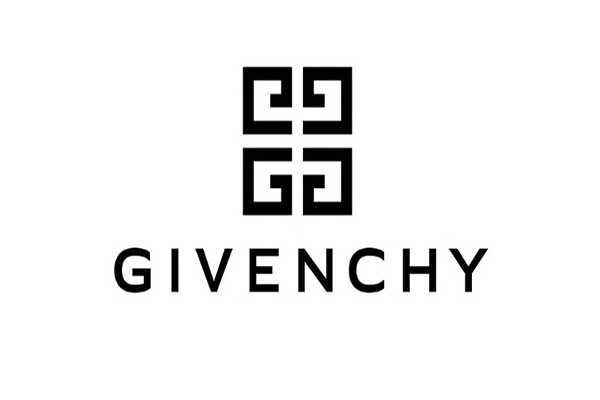 300元口红什么档次? 300元口红什么档次?