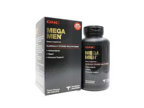 西力士的作用和功效 西力士与伟哥的区别 西力士的作用和功效 西力士与伟哥的区别