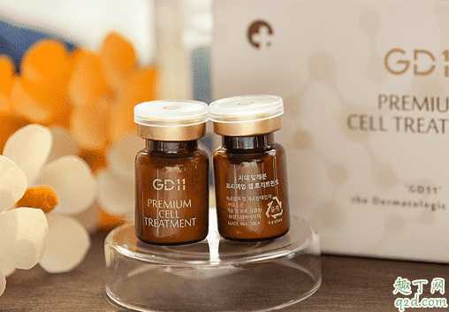 gd11冻干粉好用吗 gd11冻干粉好用吗