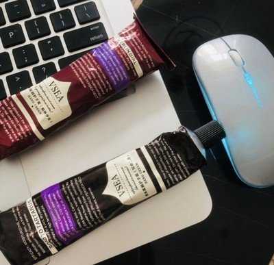 护手霜分男女吗