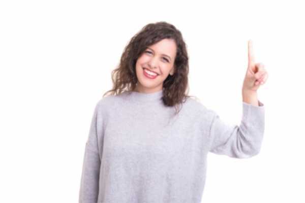 天生皮肤黑怎么全身变白