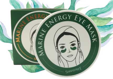 香蒲丽绿公主眼膜多久用一次？香蒲丽绿公主眼膜可以天天用吗