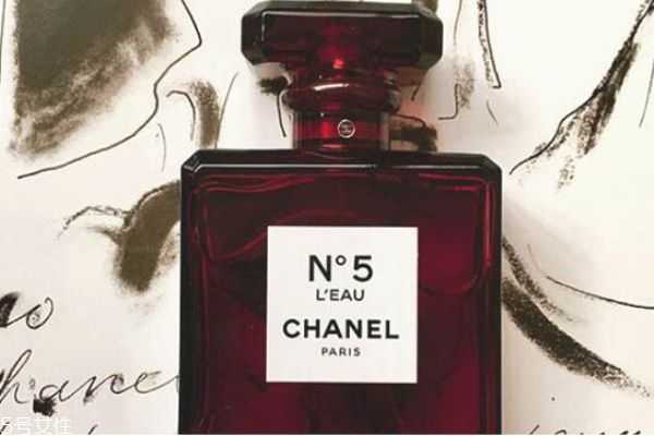 香奈儿限量版香水是什么味道? 香奈儿限量版香水是什么味道?