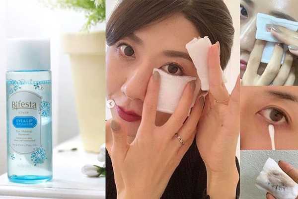 日本护肤品排行榜10强