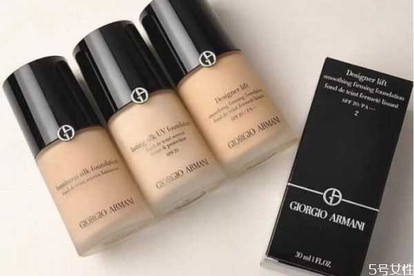 粉底液放久了会干么?粉底液的保质期一般是多久 粉底液放久了会干么?粉底液的保质期一般是多久