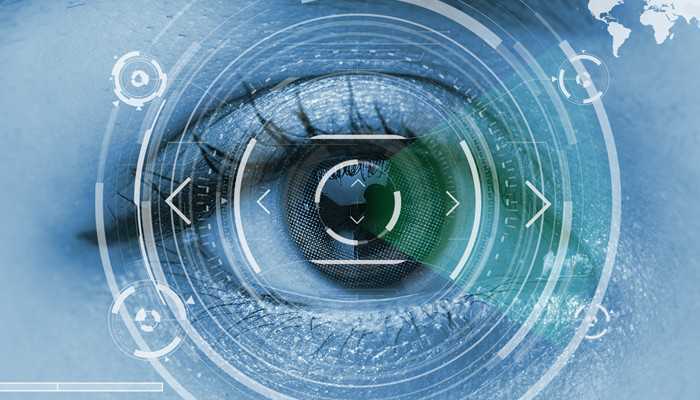 眼下细纹与阴德纹的区别