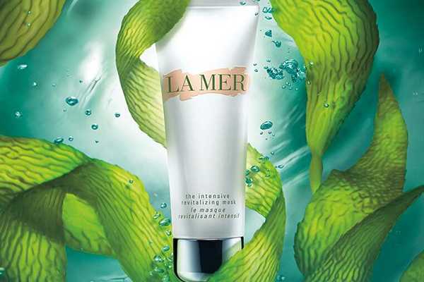 海蓝之谜8分钟面膜顺序 海蓝之谜8分钟面膜顺序