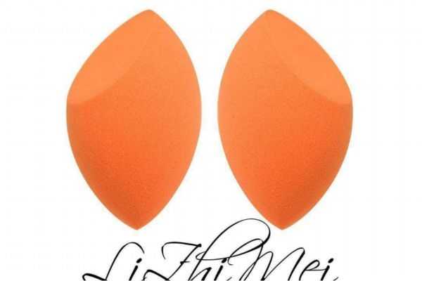 美妆蛋可以用多久？美妆蛋清洗方法