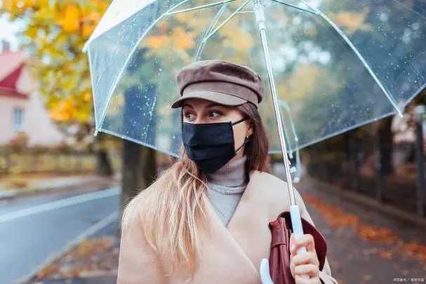 下雨天怎么护肤效果最好?这几种方法你美丽一整天 下雨天怎么护肤效果最好?这几种方法你美丽一整天