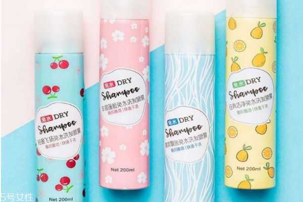 免洗喷雾效果怎么样