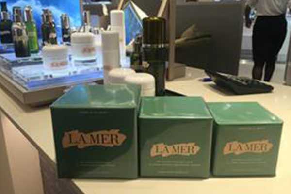 海蓝之谜哪款祛痘修复 海蓝之谜哪款祛痘修复