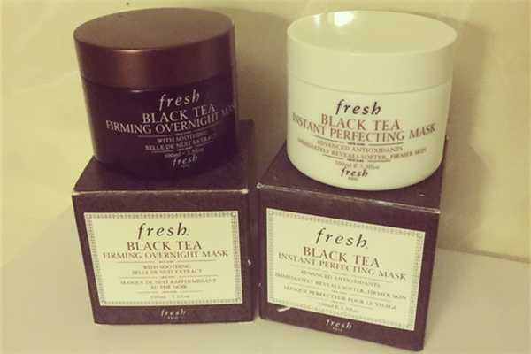 睡眠面膜可以敷着过夜吗?睡眠面膜天天敷吗