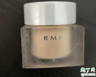 RMK水凝光采粉霜色号选择 RMK水凝光采粉霜适合什么肤质 RMK水凝光采粉霜色号选择 RMK水凝光采粉霜适合什么肤质