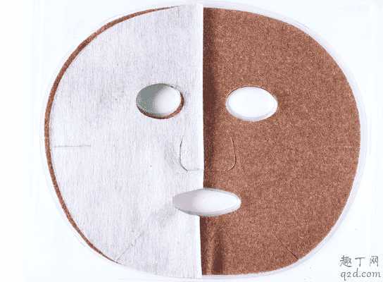 泰国mhb海藻面膜安全吗 泰国mhb海藻面膜安全吗