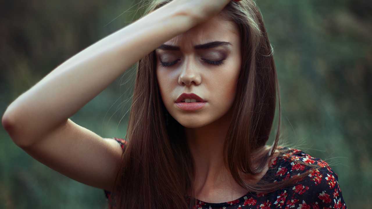 如何保养脸部皮肤防止皱纹?洗脸时有哪些禁忌要注意? 如何保养脸部皮肤防止皱纹?洗脸时有哪些禁忌要注意?