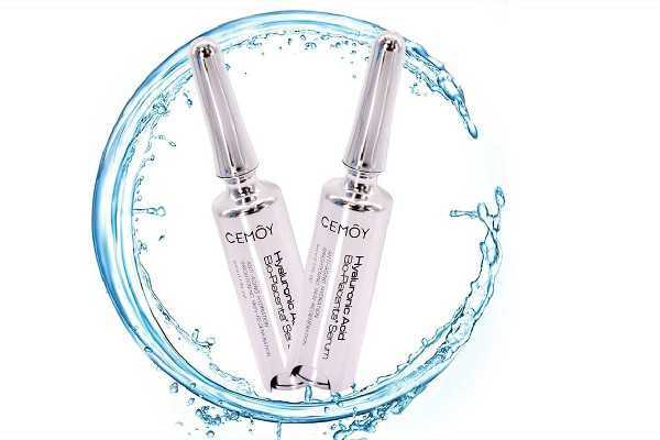 安瓶精华液要避光吗 安瓶精华液要避光吗