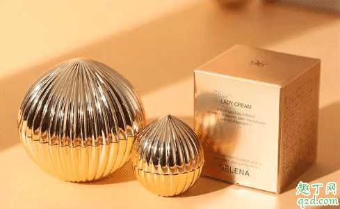 如何辨别蝶莲娜贵妇膏的真假 如何辨别蝶莲娜贵妇膏的真假