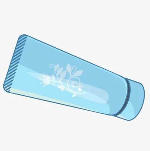 不同肤质使用洁面粉的频率会不同吗