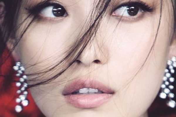 维生素c美白常见问题