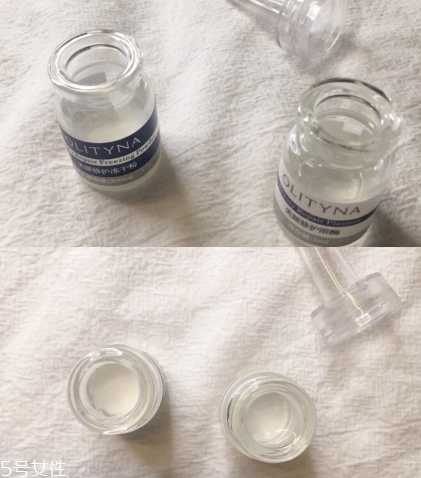 欧莉典雅冻干粉有用吗?欧莉典雅冻干粉效果 欧莉典雅冻干粉有用吗?欧莉典雅冻干粉效果