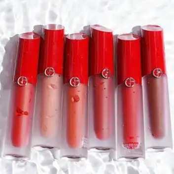 唇膏是不是化妆品 唇膏是不是化妆品