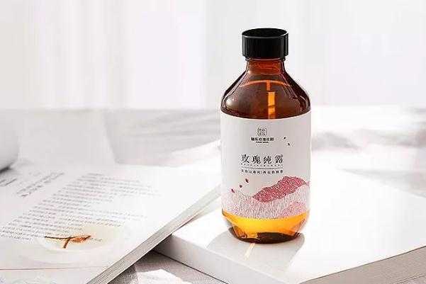 纯露的正确使用方法 纯露是干什么用的