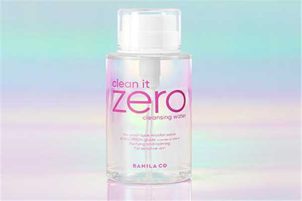 Kissme睫毛膏怎么卸妆 Kissme睫毛膏怎么卸妆