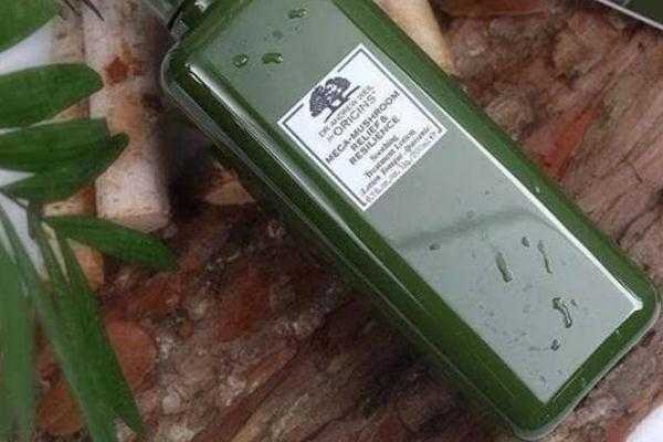 菌菇水孕妇能不能使用 哺乳期可以用菌菇水吗 菌菇水孕妇能不能使用 哺乳期可以用菌菇水吗