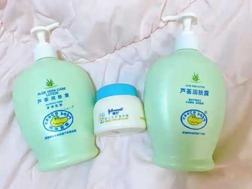 妆前乳要等干了再上妆吗 妆前乳要等干了再上妆吗