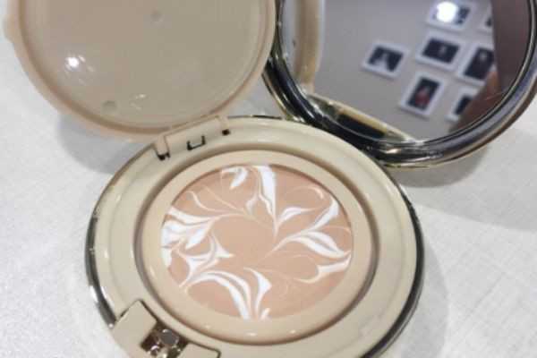 透真气垫色号有哪些?透真气垫质地如何 透真气垫色号有哪些?透真气垫质地如何