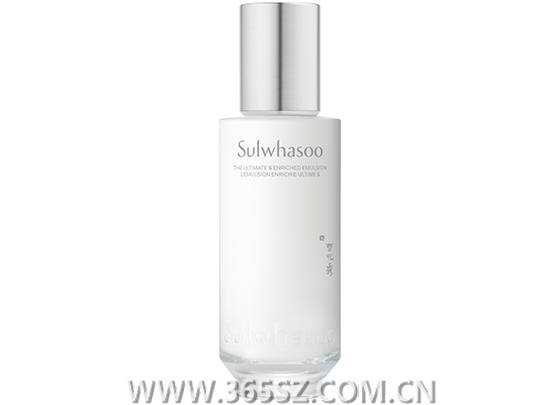 为什么每天都要保湿护肤呢？