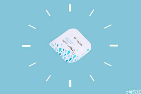 纽西之谜睡眠面膜敏感肌可以用吗?睡眠面膜有效吗 纽西之谜睡眠面膜敏感肌可以用吗?睡眠面膜有效吗