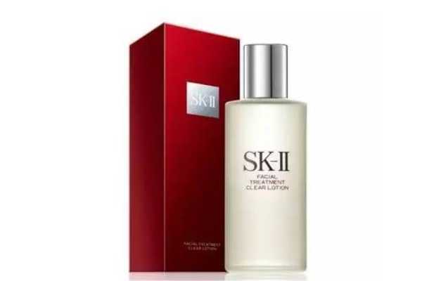 二次清洁水是什么意思 二次清洁水推荐安利