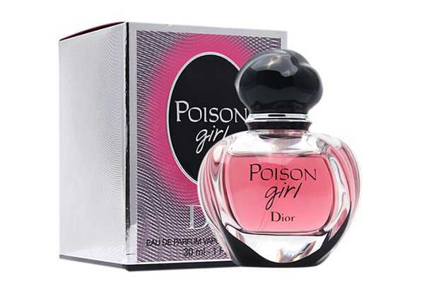 迪奥香水哪款最持久 迪奥香水哪款最持久