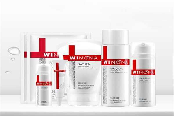 薇诺娜能治好激素脸吗 薇诺娜能治好激素脸吗