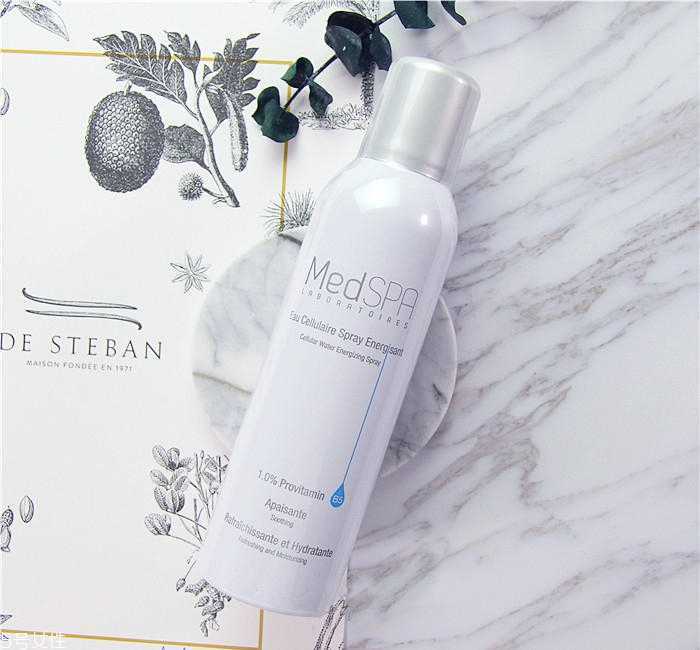 法国喷雾哪个效果好