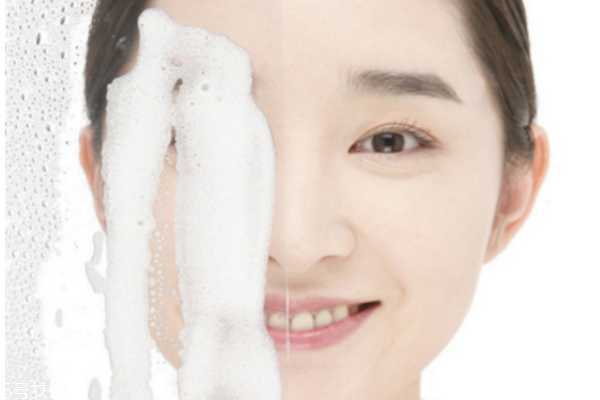 痘痘肌怎么护理