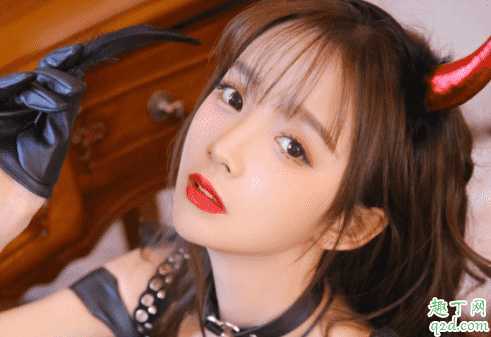 去眼袋手术是内路好还是外路好