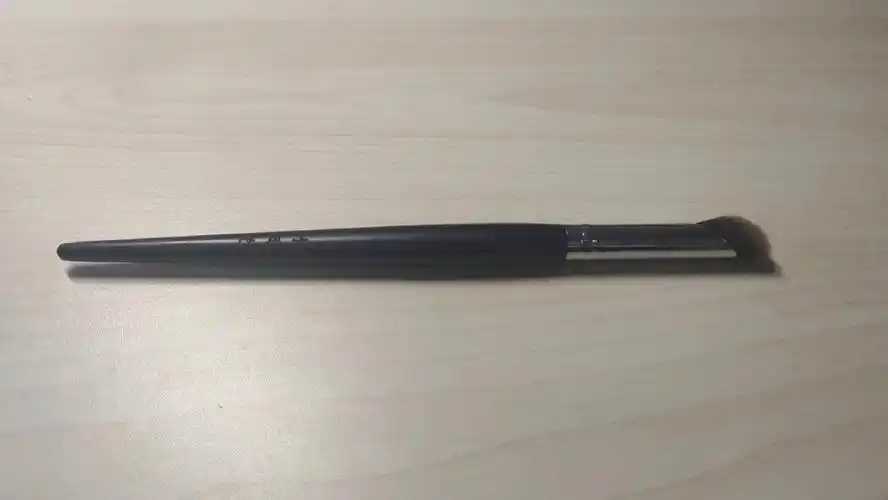 男生可以用粉底刷吗